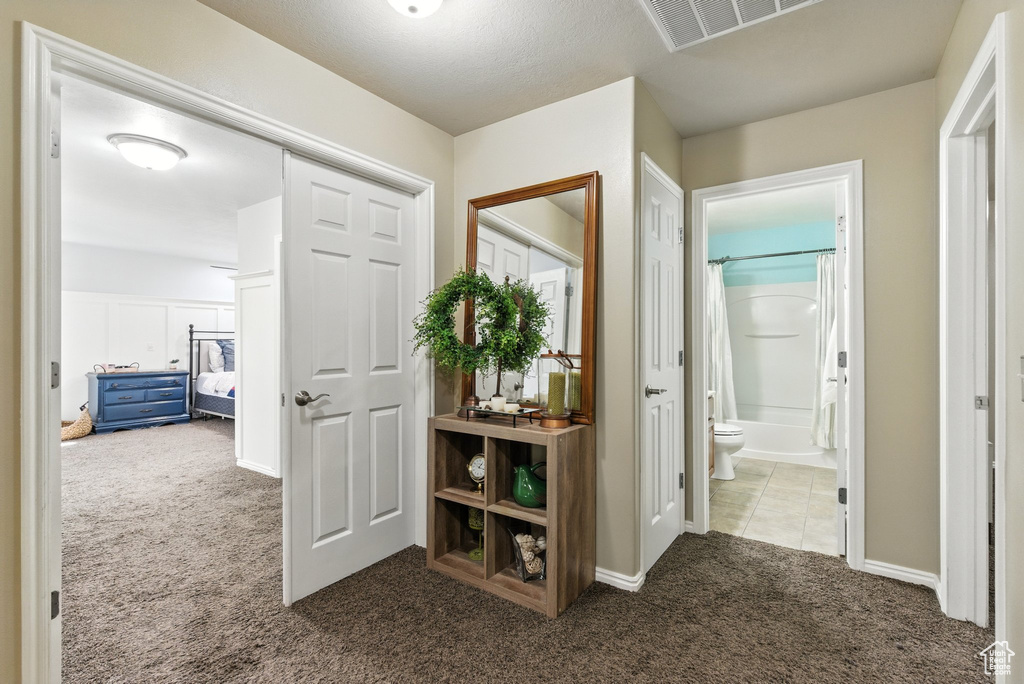 7145 N UTE DR Eagle Mountain, UT 84005