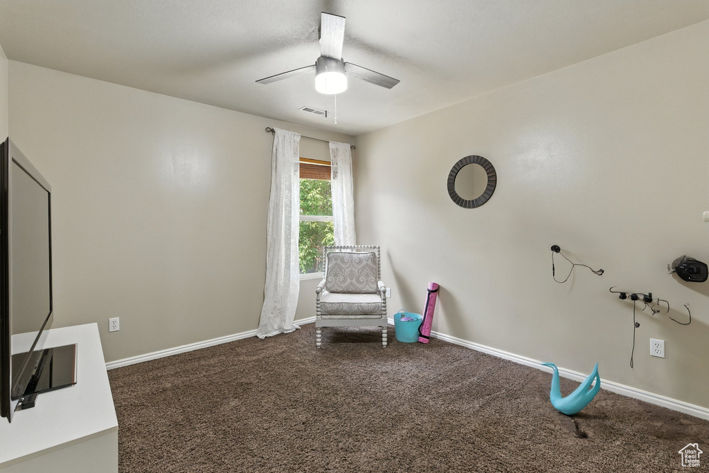 7145 N UTE DR Eagle Mountain, UT 84005