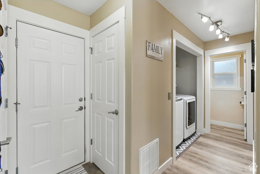 7145 N UTE DR Eagle Mountain, UT 84005