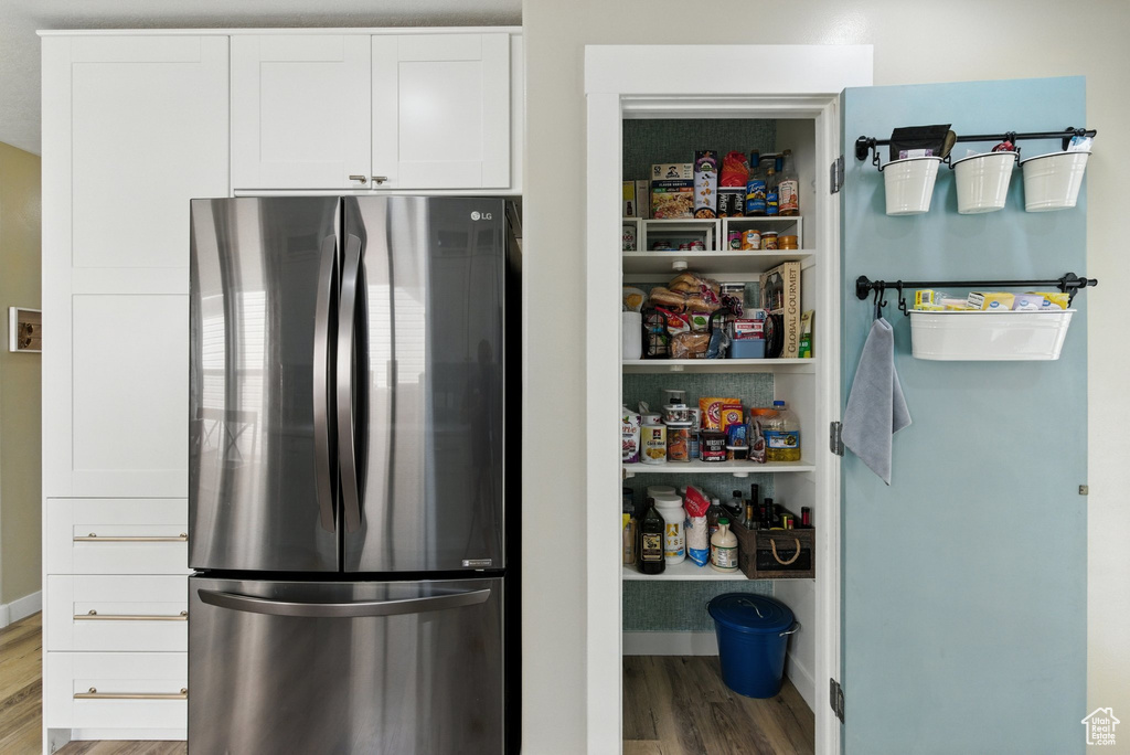 7145 N UTE DR Eagle Mountain, UT 84005