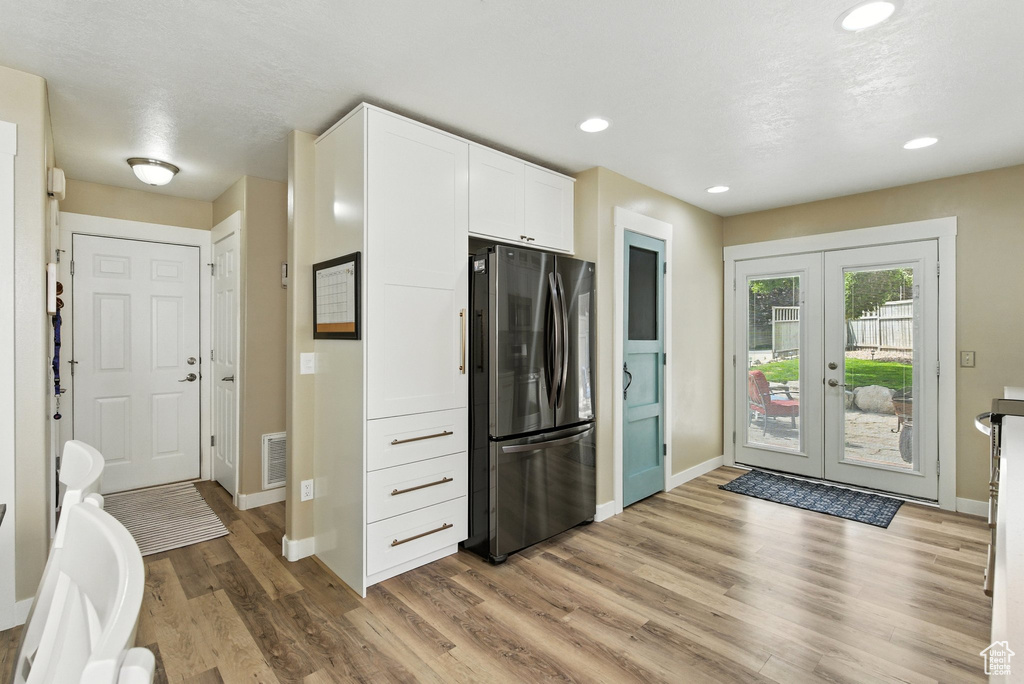 7145 N UTE DR Eagle Mountain, UT 84005