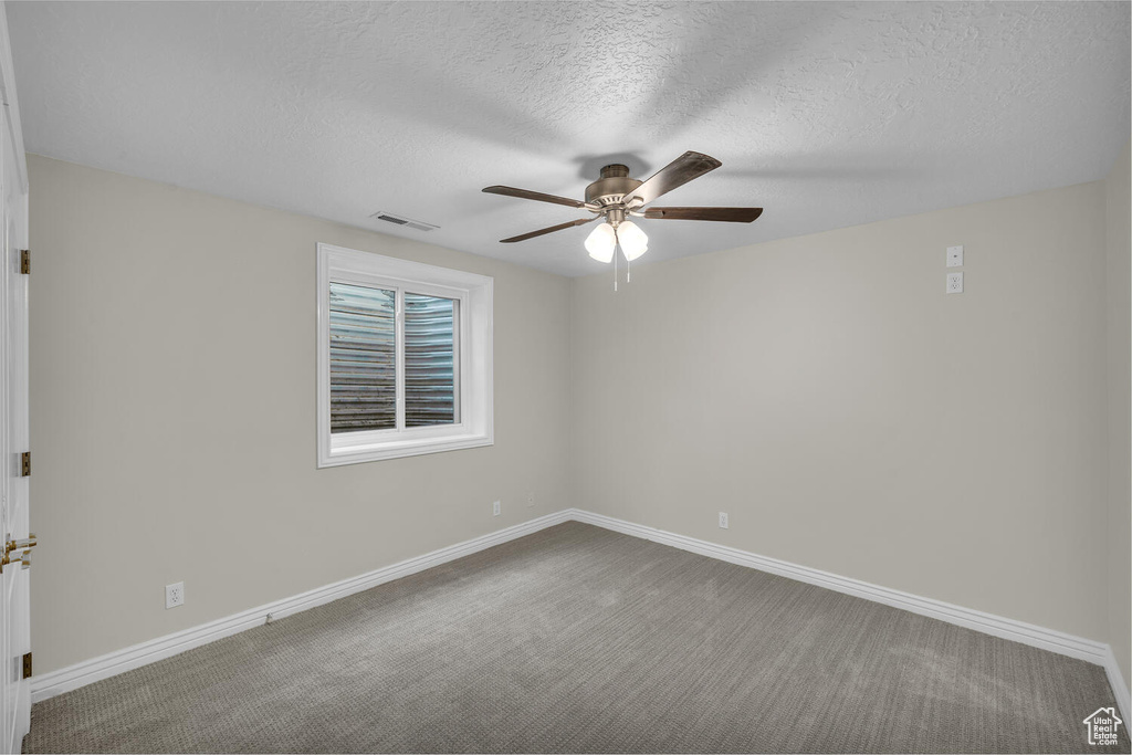 1659 S COBBLESTONE LN St George, UT 84790