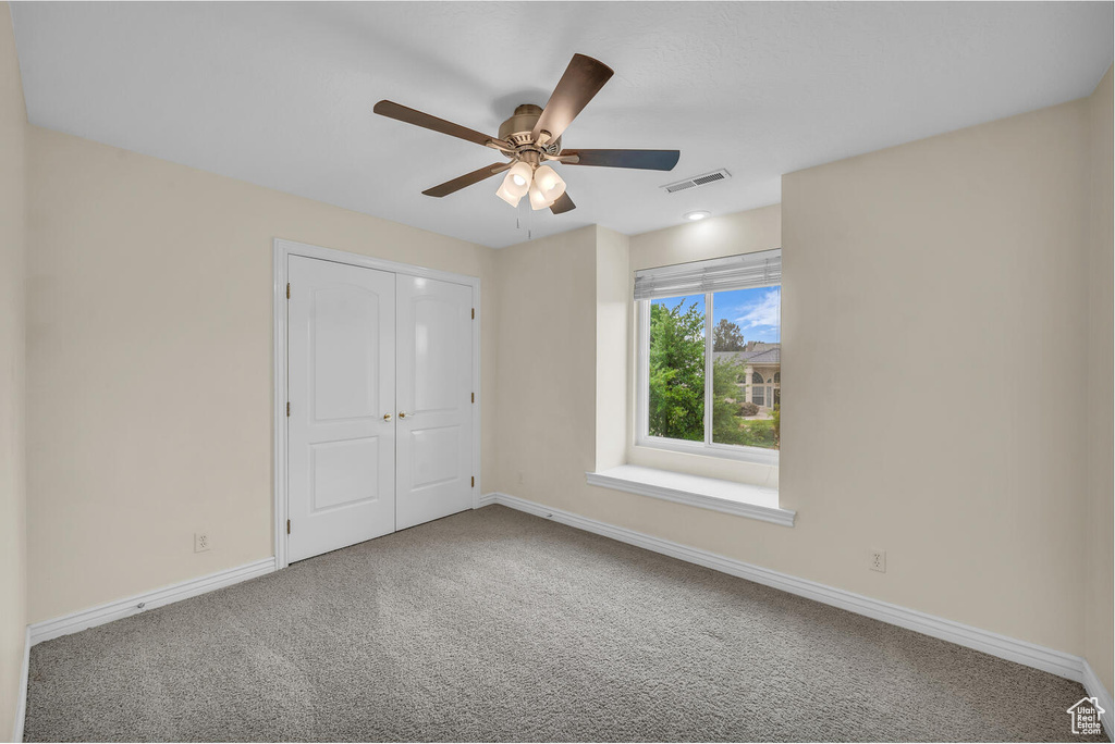 1659 S COBBLESTONE LN St George, UT 84790