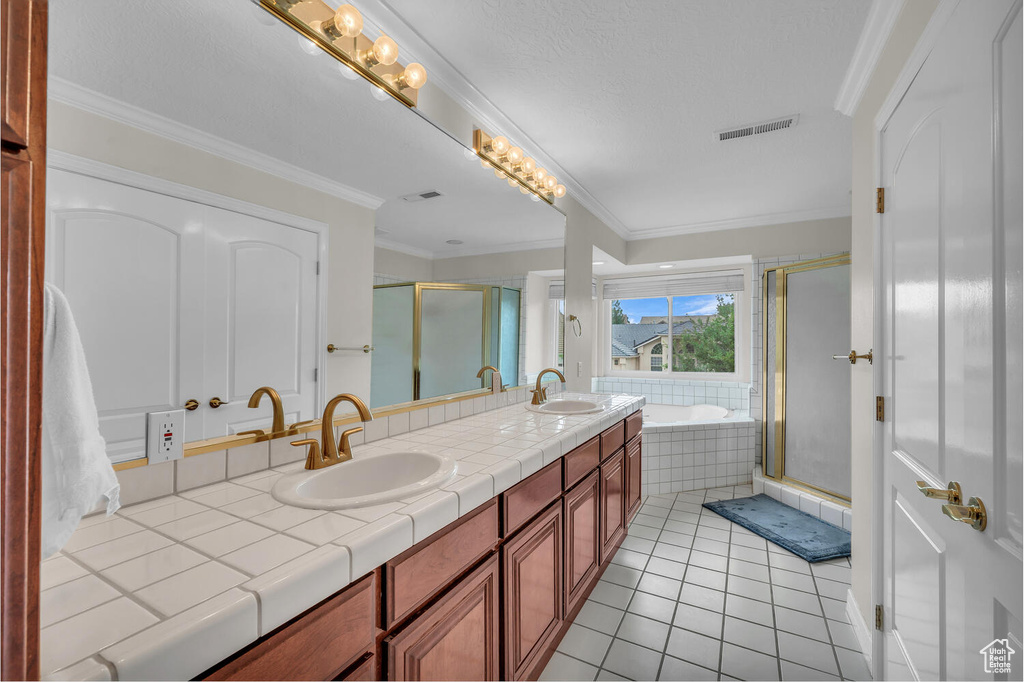 1659 S COBBLESTONE LN St George, UT 84790