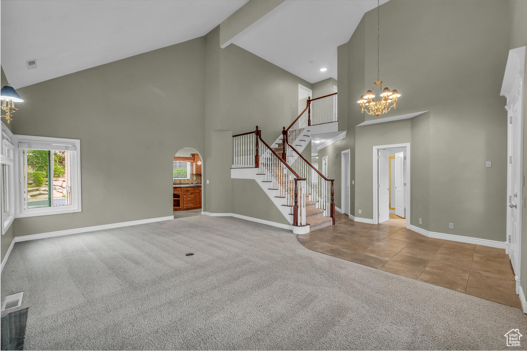 1659 S COBBLESTONE LN St George, UT 84790