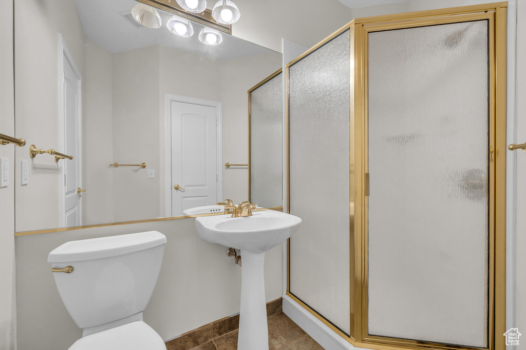 1659 S COBBLESTONE LN St George, UT 84790