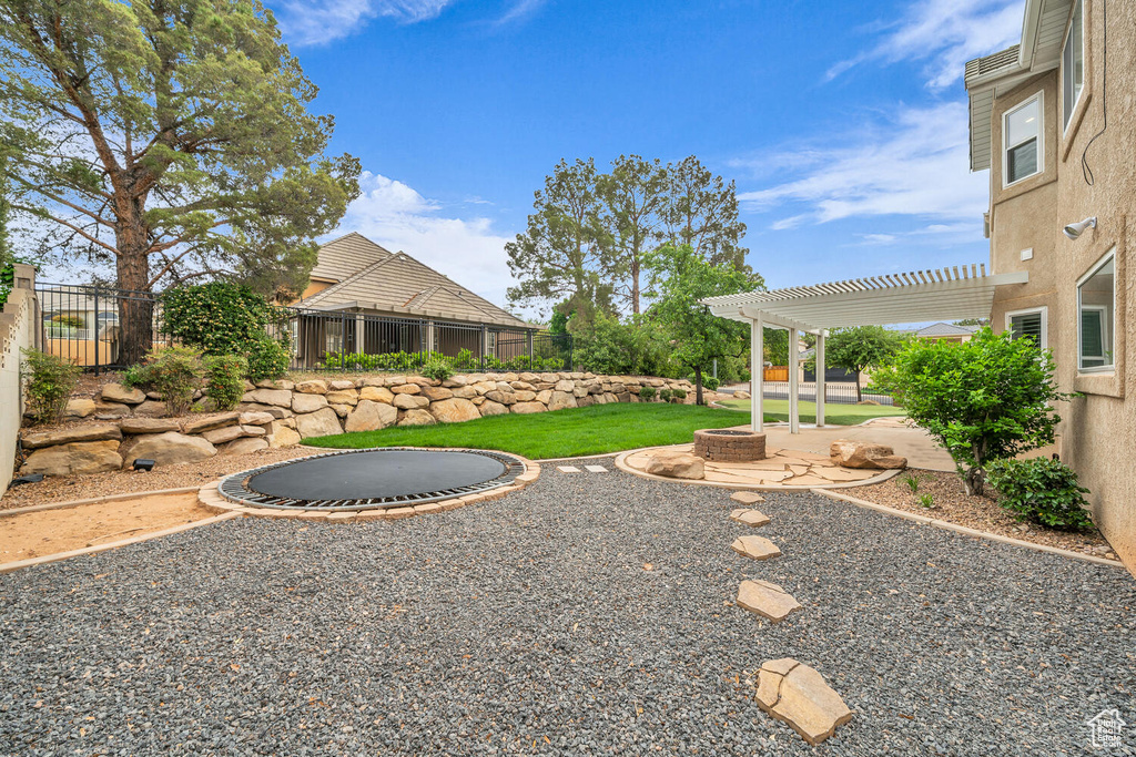 1659 S COBBLESTONE LN St George, UT 84790