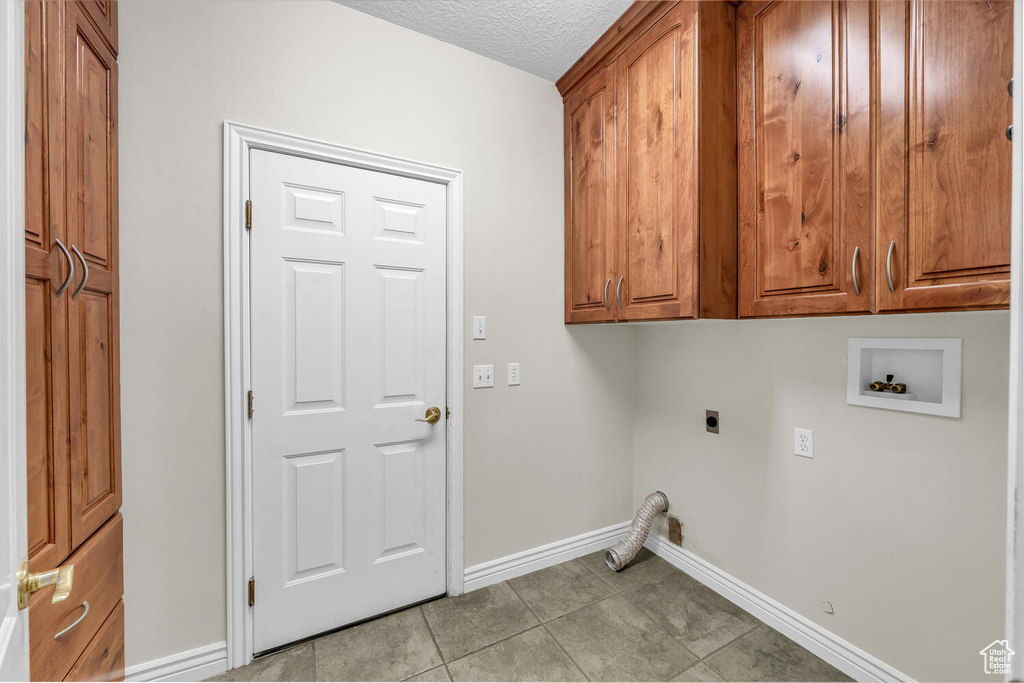 1659 S COBBLESTONE LN St George, UT 84790