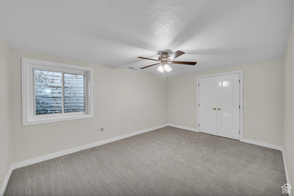 1659 S COBBLESTONE LN St George, UT 84790