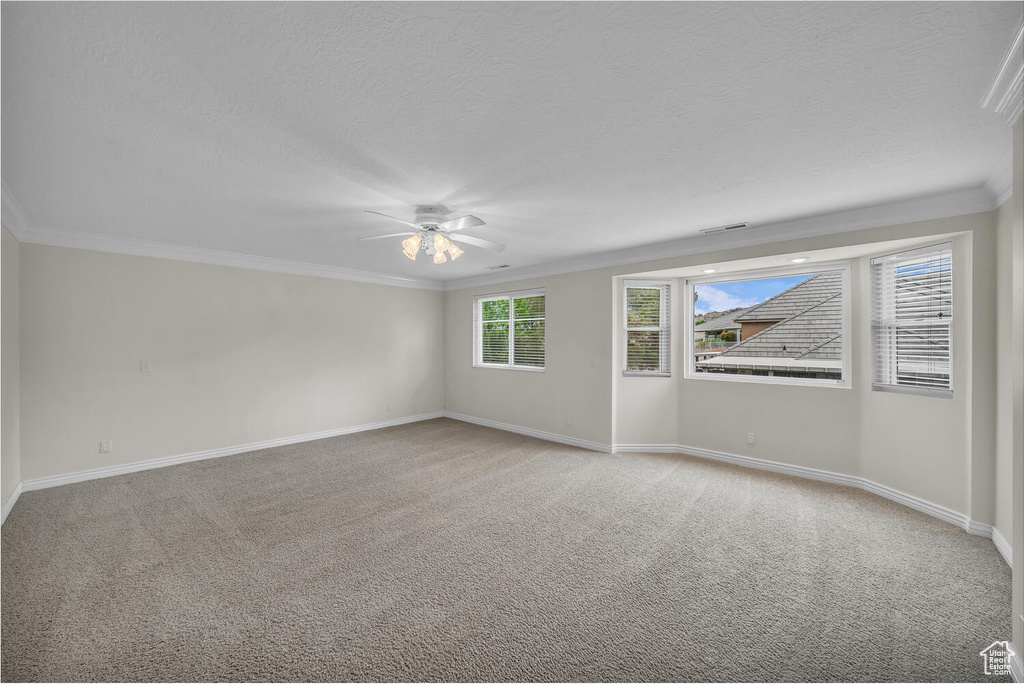 1659 S COBBLESTONE LN St George, UT 84790