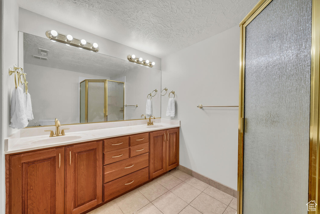 1659 S COBBLESTONE LN St George, UT 84790
