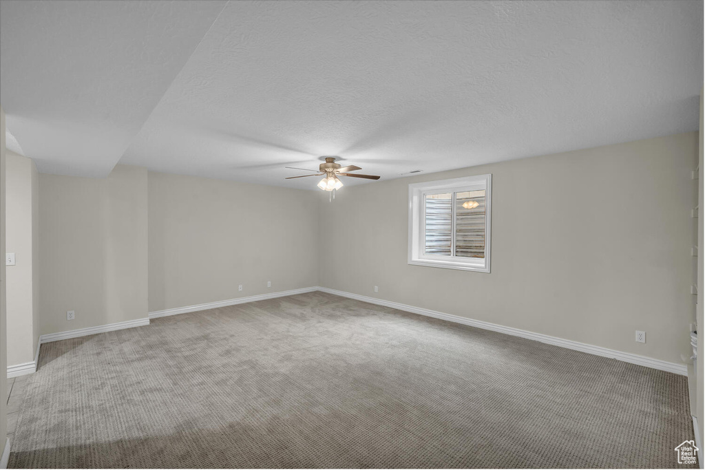 1659 S COBBLESTONE LN St George, UT 84790