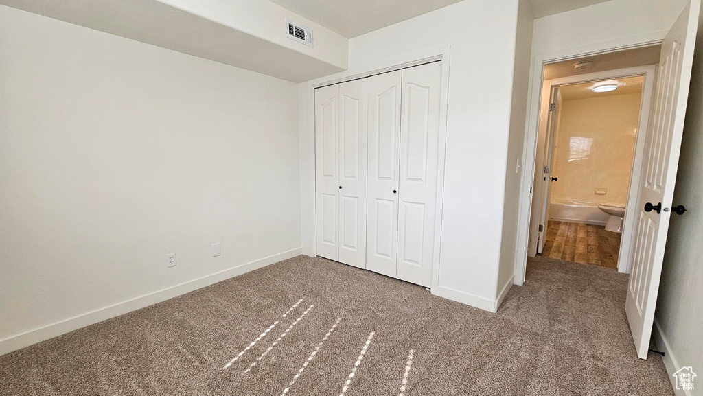 1191 W 1275 S Orem, UT 84058