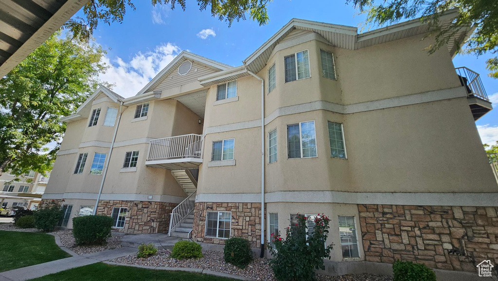 1191 W 1275 S Orem, UT 84058