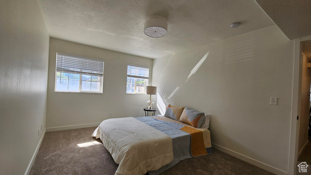 1191 W 1275 S Orem, UT 84058