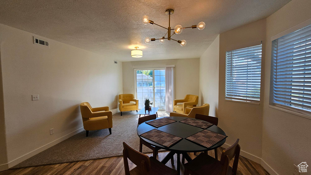 1191 W 1275 S Orem, UT 84058