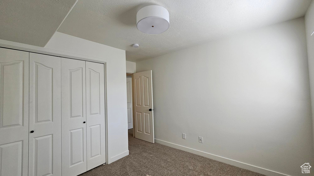 1191 W 1275 S Orem, UT 84058