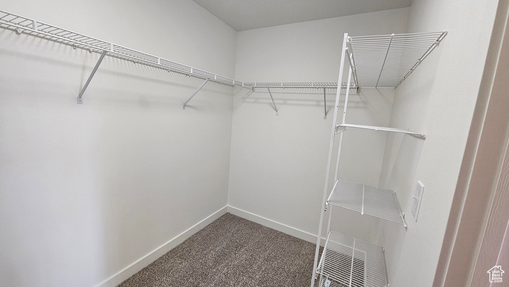 1191 W 1275 S Orem, UT 84058