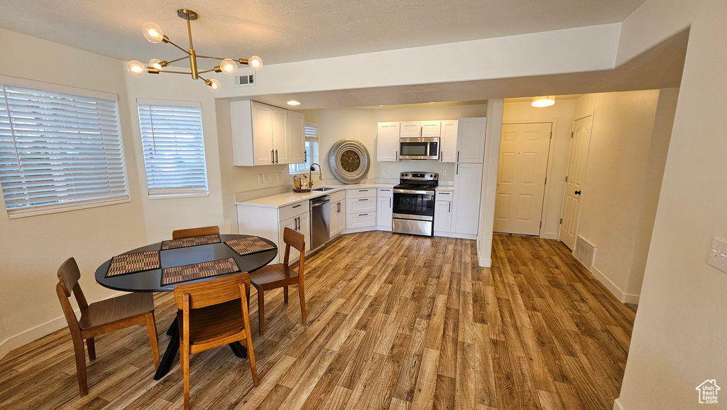 1191 W 1275 S Orem, UT 84058