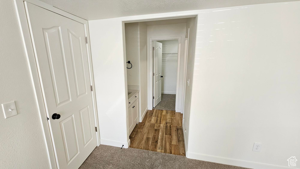 1191 W 1275 S Orem, UT 84058