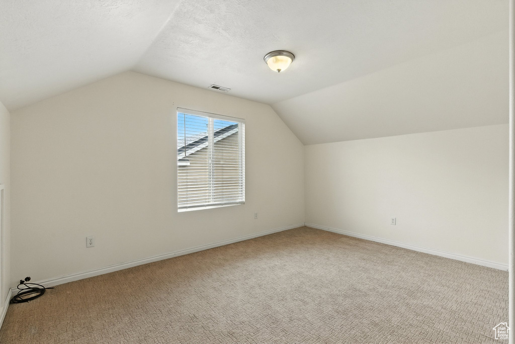 Photo 15 for MLS #2107070 at 61 W 1570 North