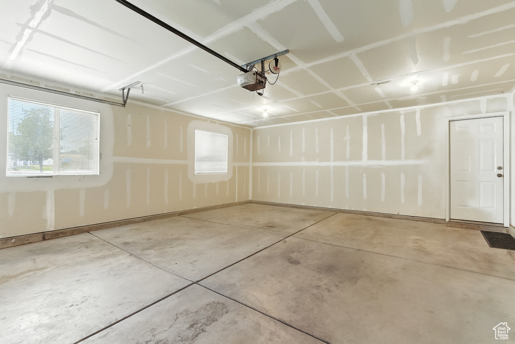 Photo 17 for MLS #2107070 at 61 W 1570 North