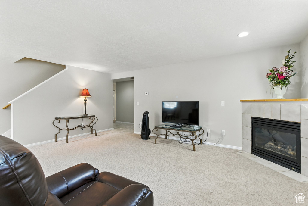 Photo 5 for MLS #2107070 at 61 W 1570 North