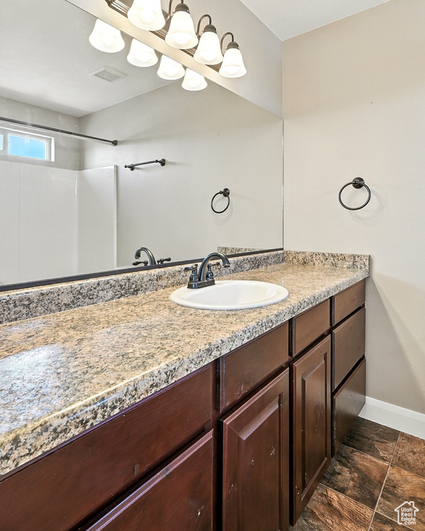 Photo 31 for MLS #2107072 at 1329 W 1600 South