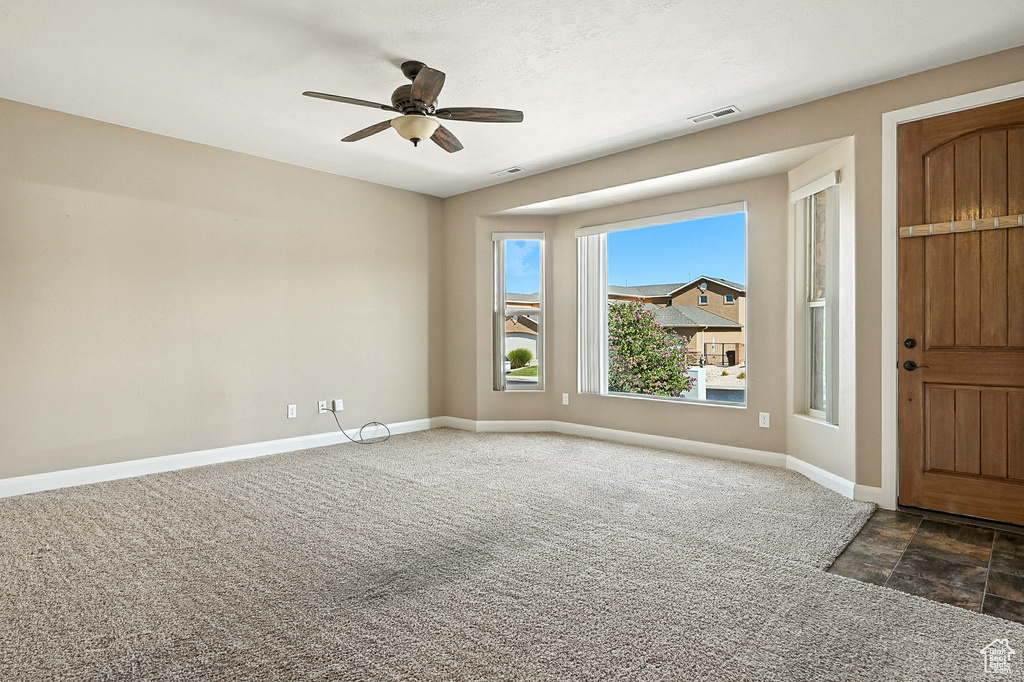 Photo 5 for MLS #2107072 at 1329 W 1600 South