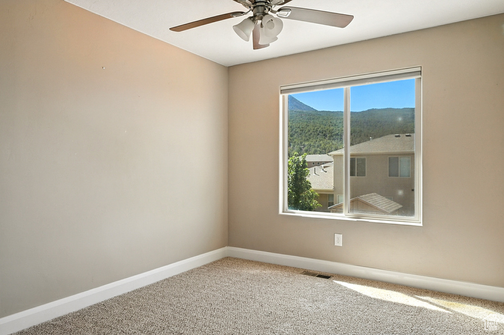 Photo 29 for MLS #2107072 at 1329 W 1600 South