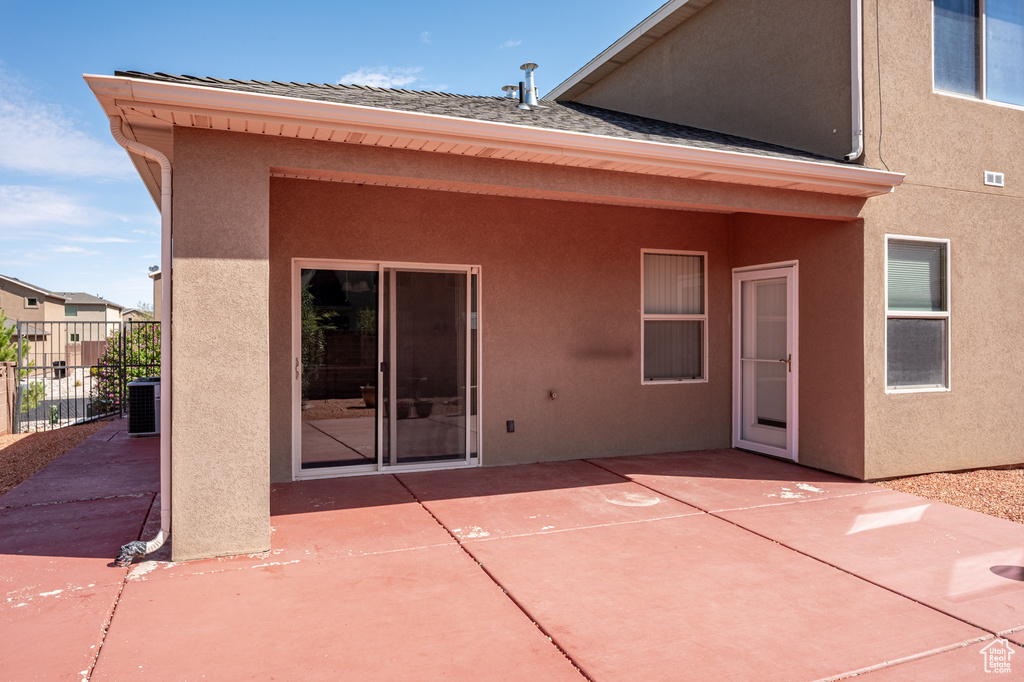 Photo 36 for MLS #2107072 at 1329 W 1600 South