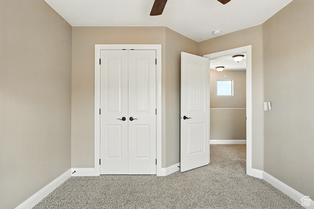 Photo 28 for MLS #2107072 at 1329 W 1600 South