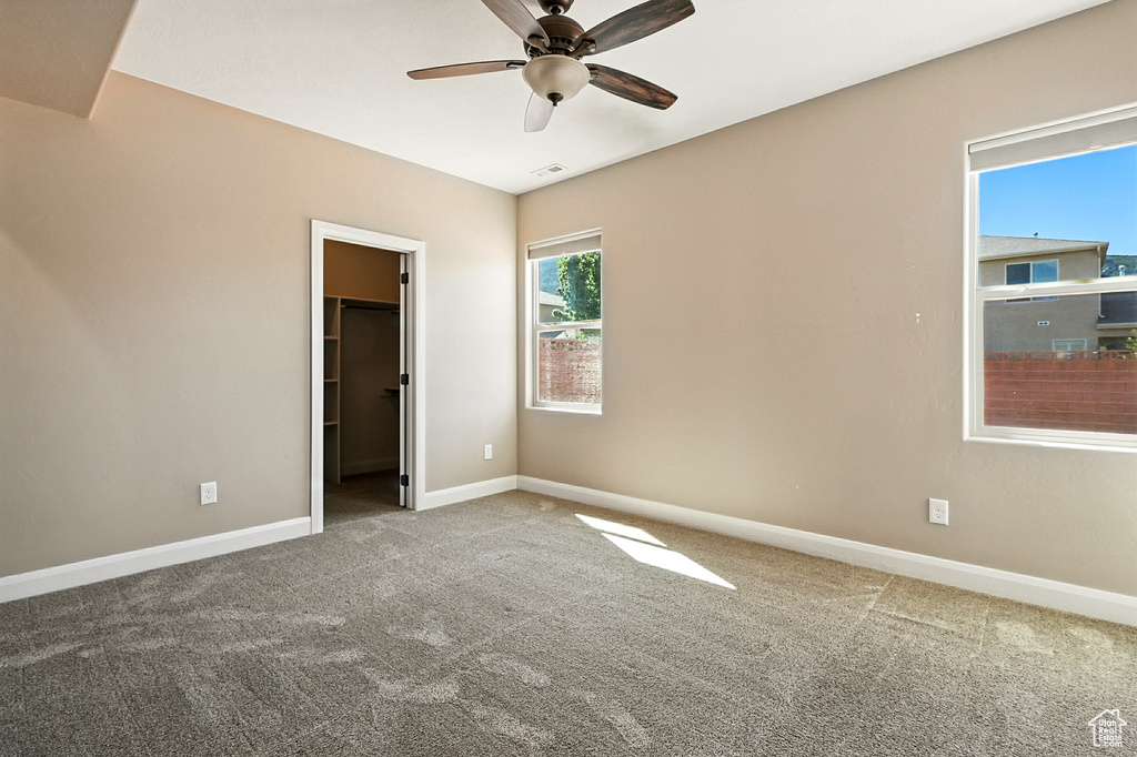 Photo 17 for MLS #2107072 at 1329 W 1600 South