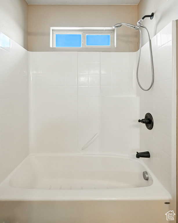 Photo 32 for MLS #2107072 at 1329 W 1600 South