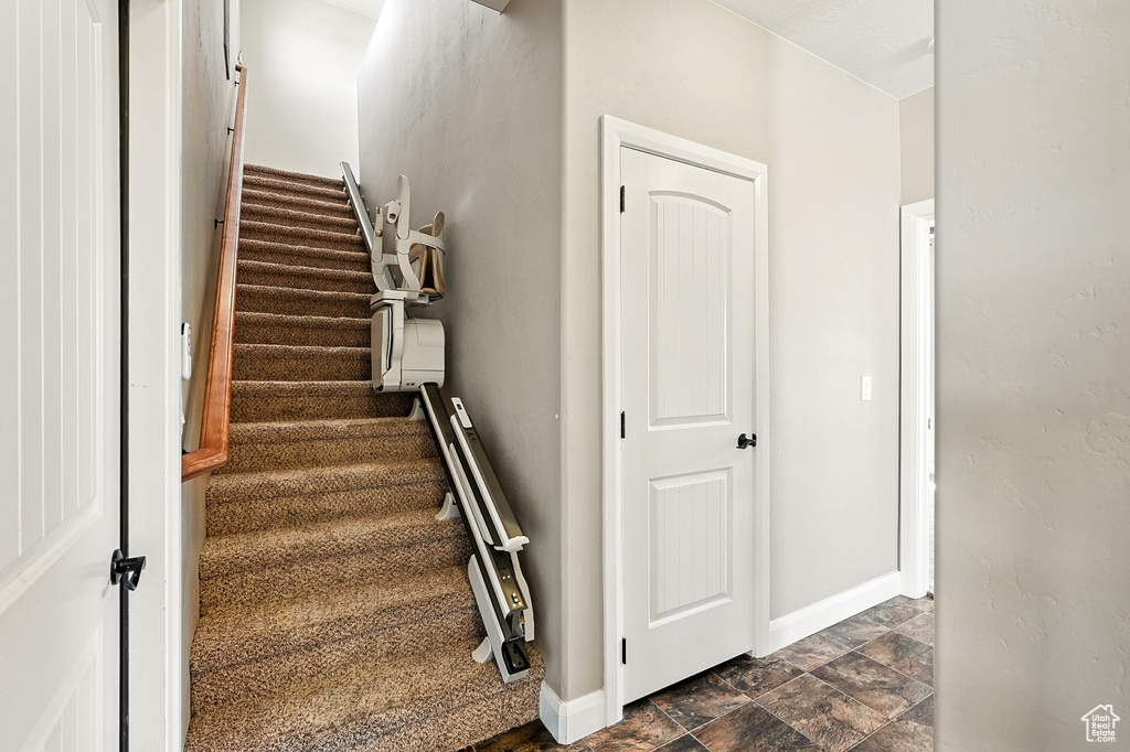 Photo 24 for MLS #2107072 at 1329 W 1600 South