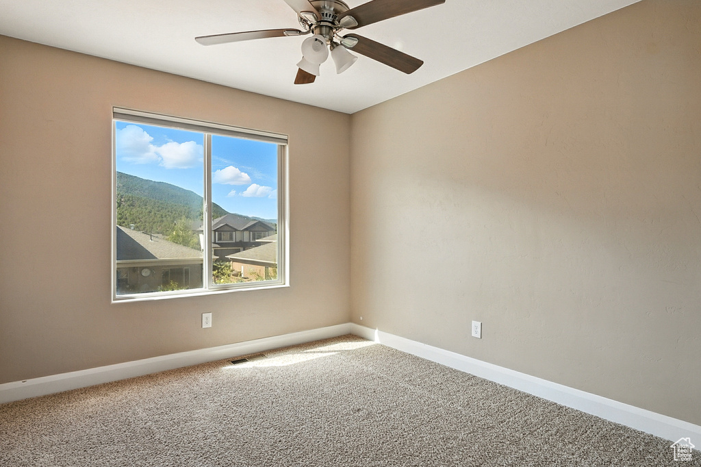 Photo 27 for MLS #2107072 at 1329 W 1600 South
