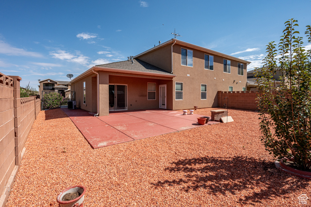 Photo 37 for MLS #2107072 at 1329 W 1600 South