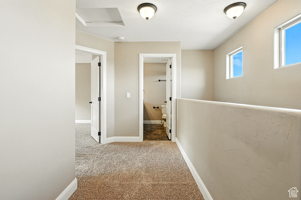 Photo 25 for MLS #2107072 at 1329 W 1600 South