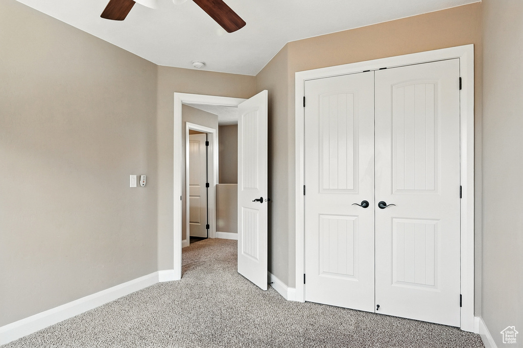 Photo 30 for MLS #2107072 at 1329 W 1600 South