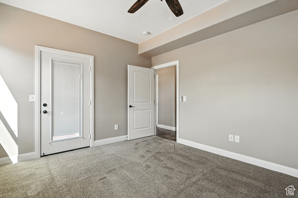Photo 18 for MLS #2107072 at 1329 W 1600 South