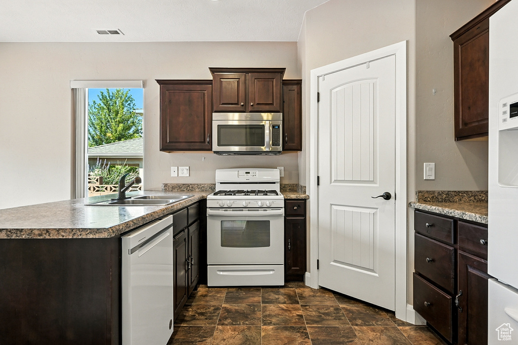 Photo 8 for MLS #2107072 at 1329 W 1600 South