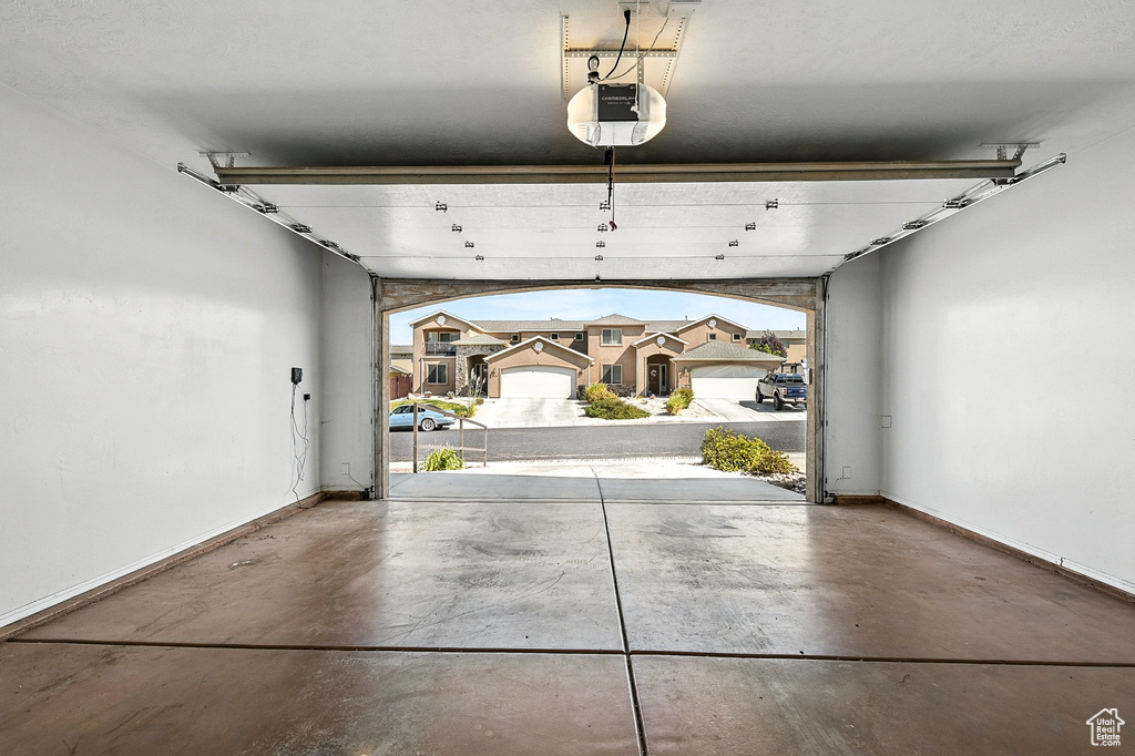Photo 33 for MLS #2107072 at 1329 W 1600 South