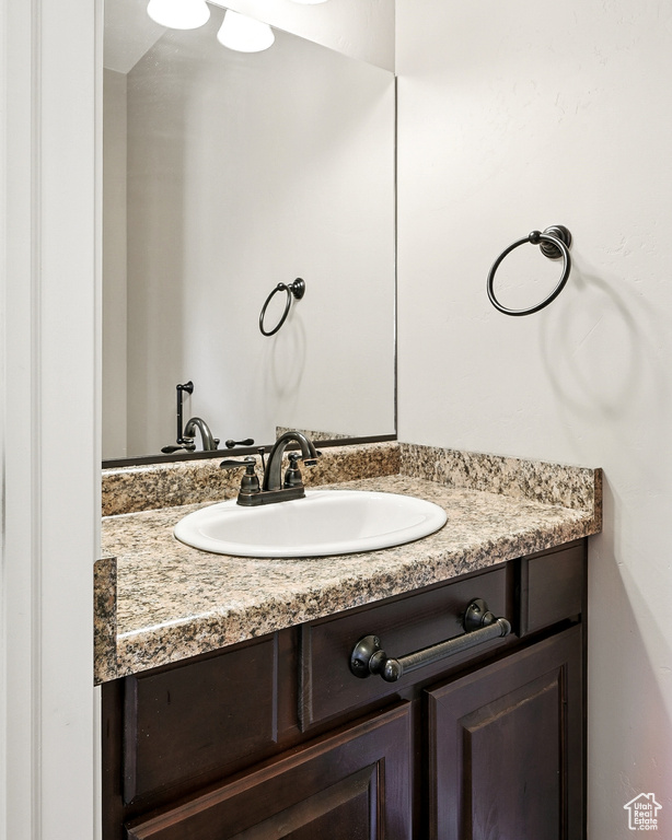 Photo 16 for MLS #2107072 at 1329 W 1600 South