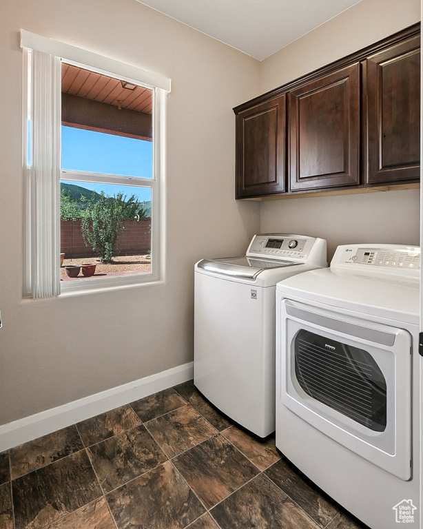 Photo 15 for MLS #2107072 at 1329 W 1600 South