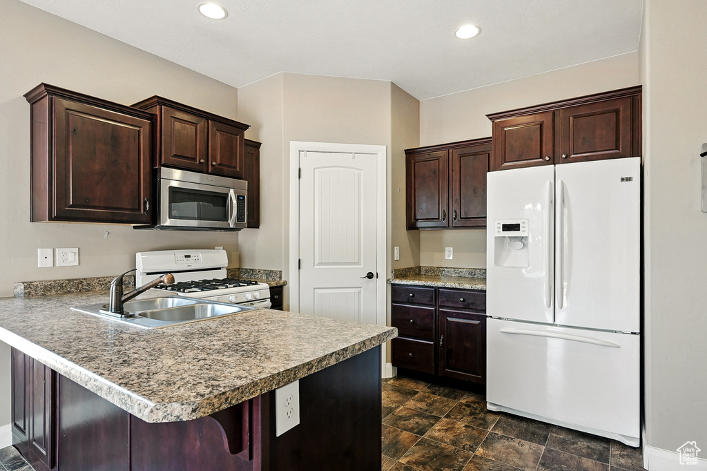 Photo 9 for MLS #2107072 at 1329 W 1600 South