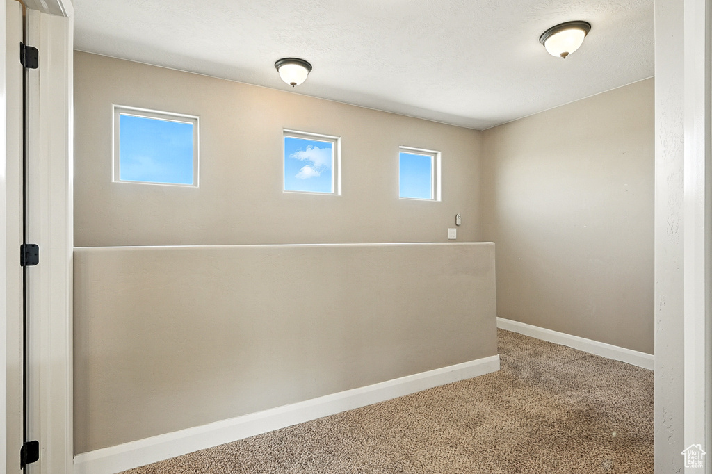 Photo 26 for MLS #2107072 at 1329 W 1600 South