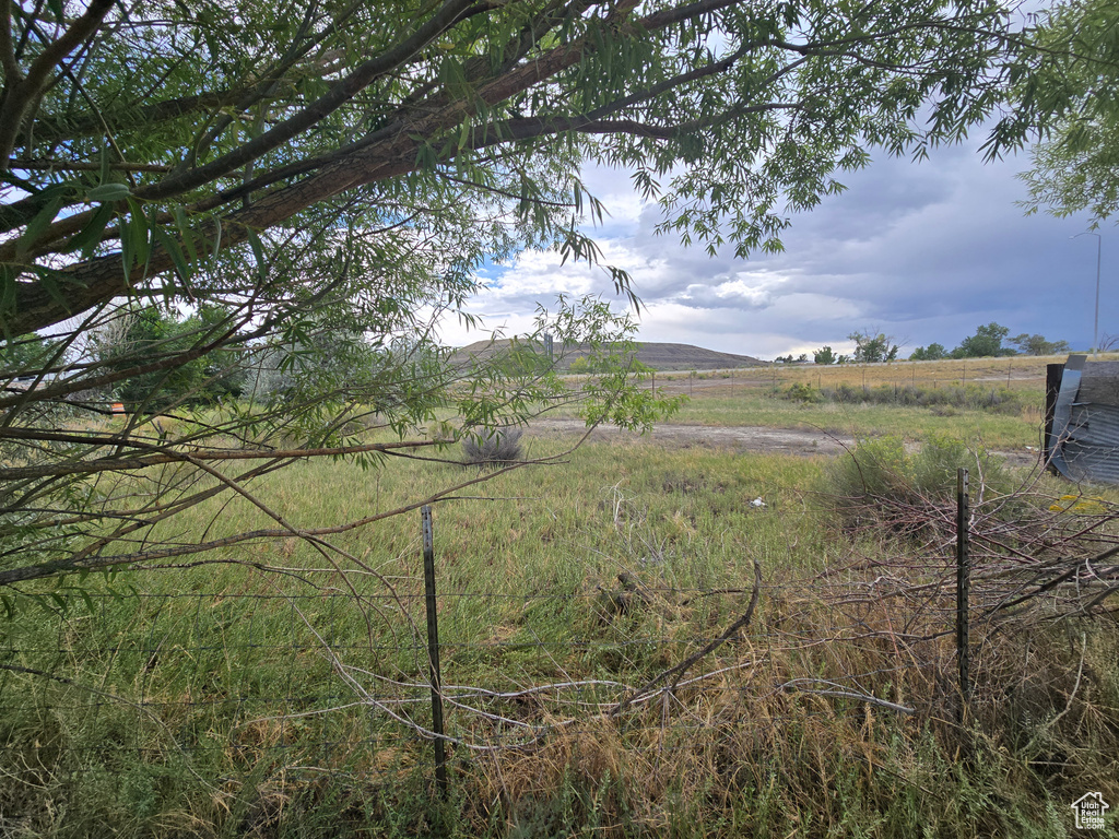 Photo 19 for MLS #2107074 at 806 S 300 East