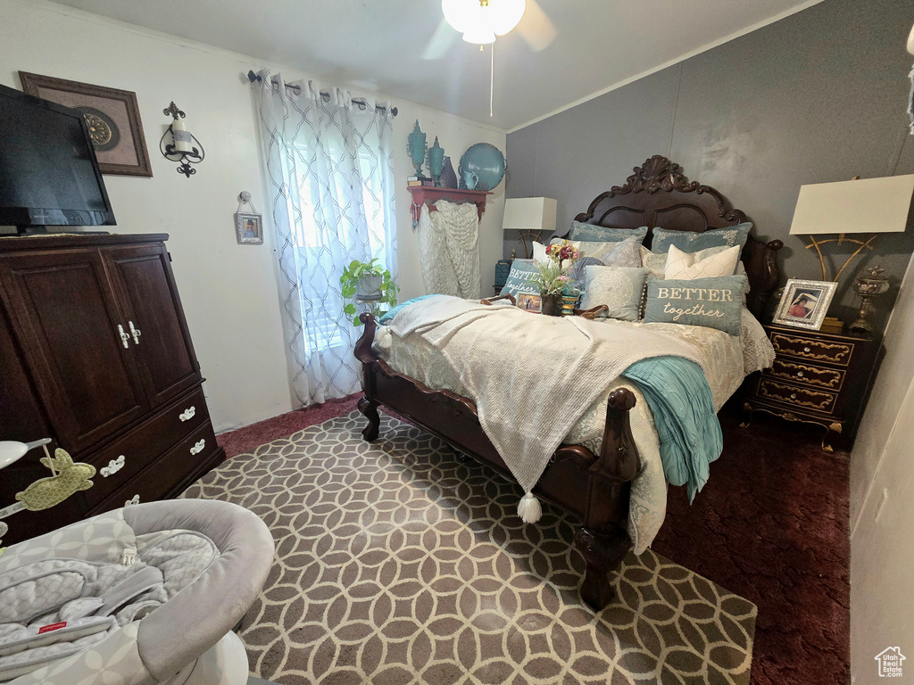 Photo 11 for MLS #2107074 at 806 S 300 East