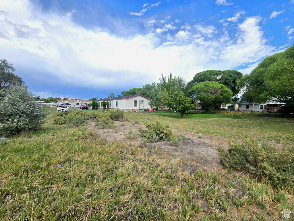 Photo 18 for MLS #2107074 at 806 S 300 East