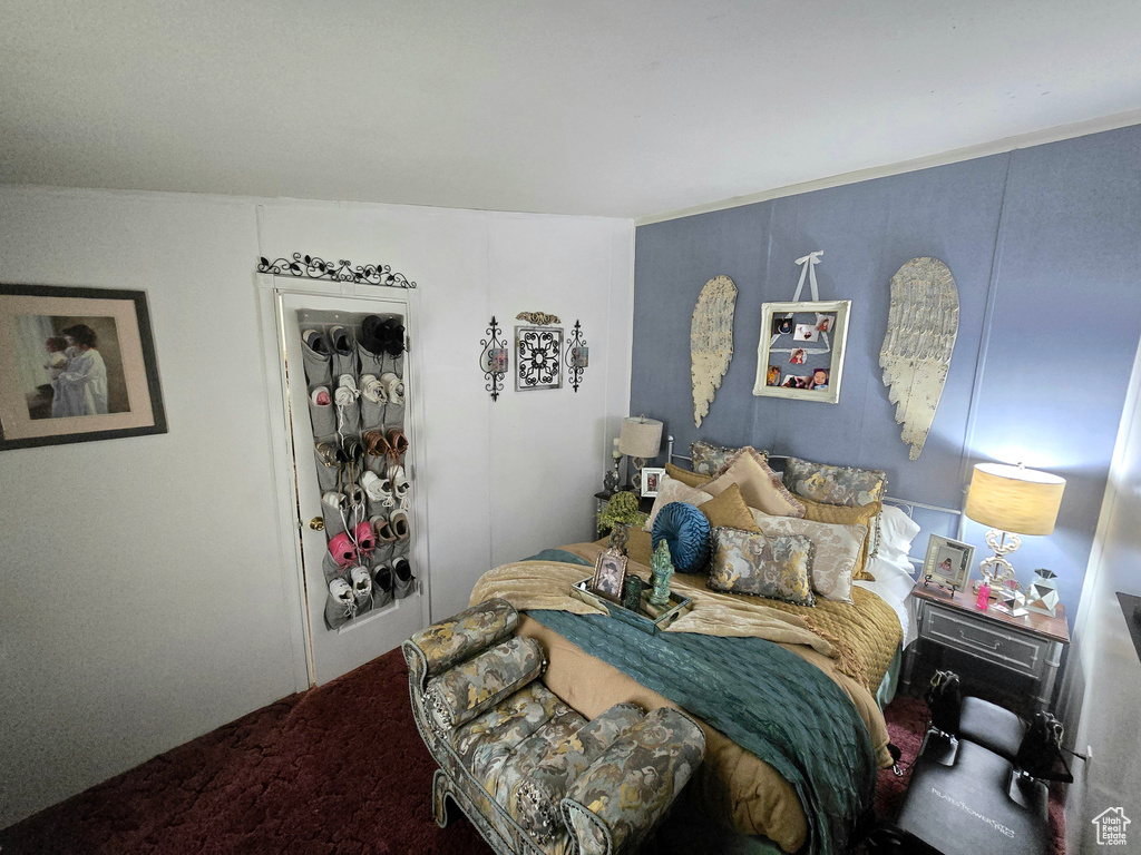 Photo 12 for MLS #2107074 at 806 S 300 East